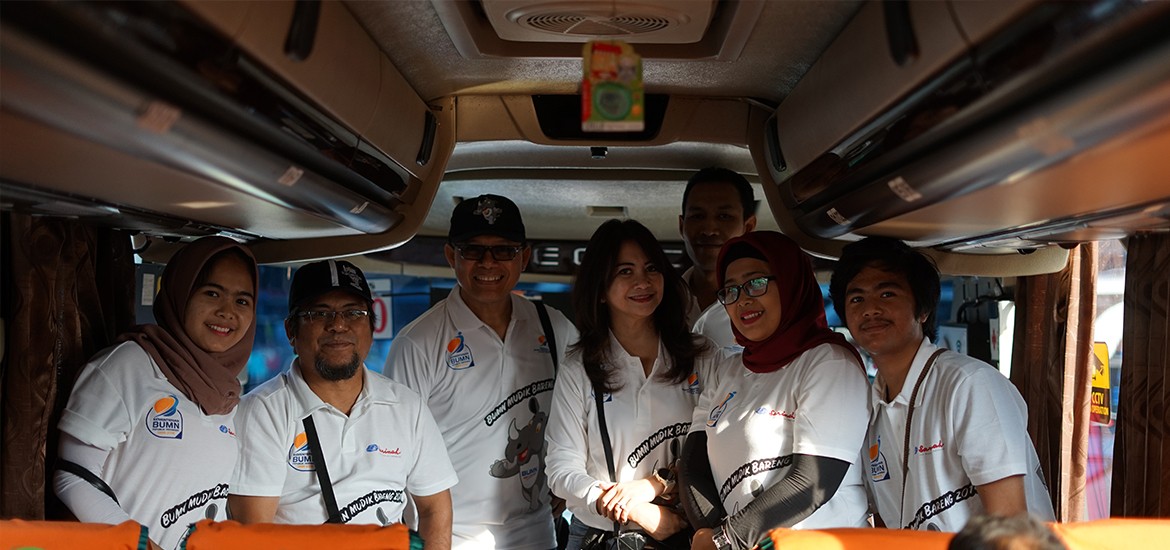 mudik-content-ind